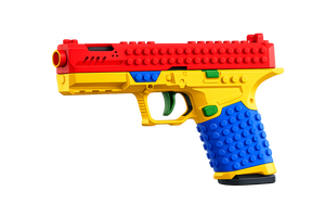 Icon 1