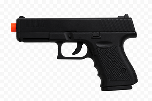 Icon 2