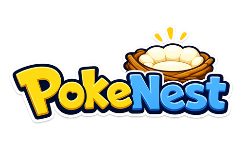 PokeNest