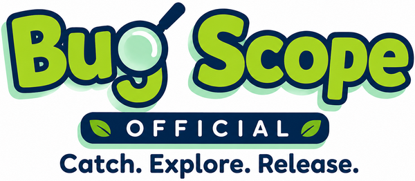 Bug Scope Official